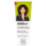 Twisted Sista Curl Perfection Cr?me Gel - NEW Coconut Avocado formula