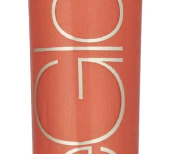 L’Or?al Paris Colour Riche Le Gloss, Golden Splash, 0.4 fl. oz.