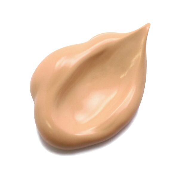 Trish McEvoy Beauty Balm Instant Solutions? SPF 35, Shade 1 (Fair- Medium), 55 ml / 1.8 fl oz - Image 2