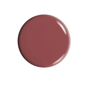 Dr.'s Remedy Enriched Nail Polish - MELLOW Mauve - Image 2