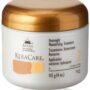 Avlon Keracare Overnight Moisturising Treatment, 4 Ounce