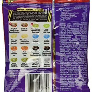 Jelly Belly 1.9 oz. Bean Boozled Bag - Image 2