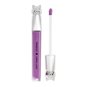 COVERGIRL Katy Kat Lip Gloss, Catnip, 0.05 Pound (packaging may vary) - Image 3