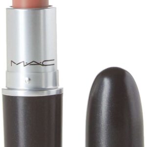 MAC Matte Velvet Teddy Lipstick, plain - Image 2