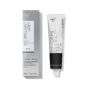 Ion Chrome Demi Permanent Creme Hair Color Chrome