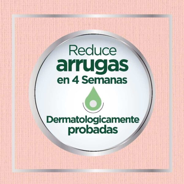 TEATRICAL Anti-Wrinkle Cream with Buddleja Davidii Stem Cells, Floral, 8 Ounce - Image 3