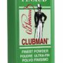 Pinaud Clubman Powder 9 oz (Pack of 2)