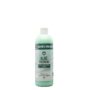 Nature's Specialties Aloe Premium Ultra Concentrated Dog Shampoo Conditioner for Pets, Makes up to 2 Gallons, Natural Choice for Professional Groomers