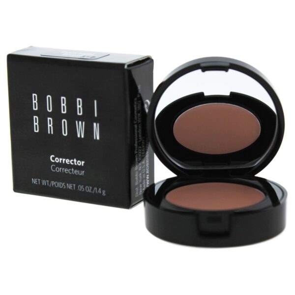 Bobbi Brown Corrector Extra Light Bisque for Women, 0.05 Ounce - Image 3