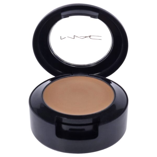MAC Studio Finish Concealer spf 35 NC30 - Image 2