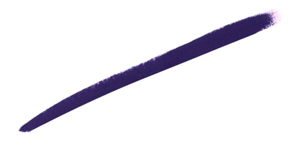 jane iredale Mystikol Powdered Eyeliner, Amethyst, 0.06 Ounce - Image 3