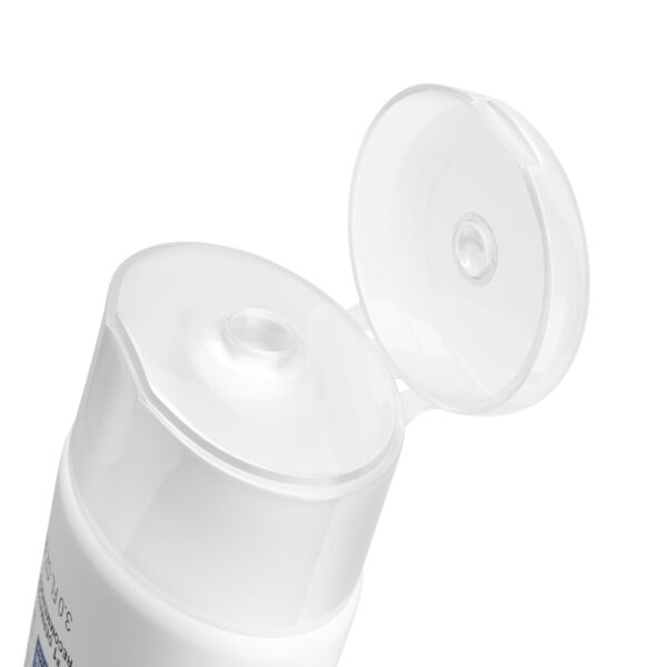 Neutrogena Pure & Free Baby Mineral Sunscreen Lotion with Broad Spectrum SPF 50 & Zinc Oxide, Water-Resistant, Hypoallergenic & Tear-Free Baby Sunscre - Image 6