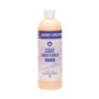 Nature's Specialties Coat Conditioner with Aloe for Pets, Natural Choice for Professional Groomers, Strengthening & Revitalizing, Made in USA, 16 oz