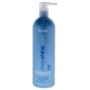 Rusk Deepshine Color Hydrate Shampoo, 25 Fl Oz.