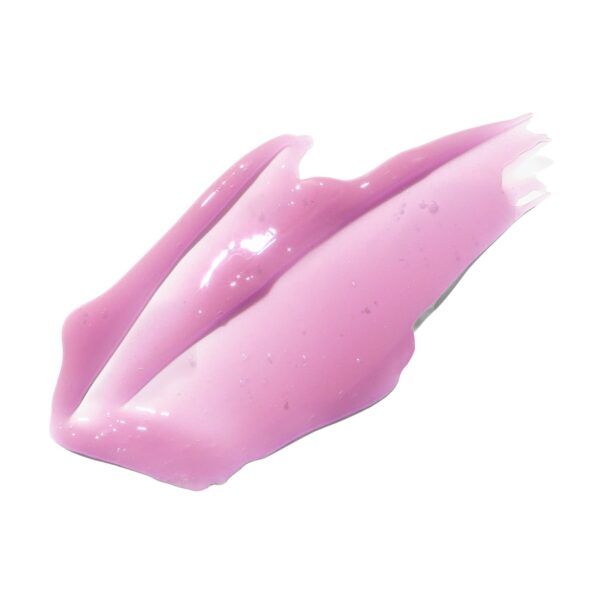 FORMULA 10.0.6 - One Smooth Operator Pore Clearing Face Scrub 3.4 fl oz - Image 5
