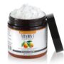 Ultra Fine Cosmetic Grade Vitamin C Powder | DISSOLVES INSTANTLY IN WATER | Make fresh & effective Vitamin C serum | Vitamin C for Face, Body Skin Car