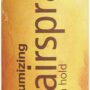 AGADIR Volumizing Firm Hold Hair Spray, 10.5 oz