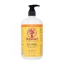 Jessicurl, Too Shea! Extra Moisturizing Conditioner for Curly Hair, Citrus Lavender, 32 Fl oz. Leave in Conditioner for Dry Hair, Anti Frizz Hair Prod