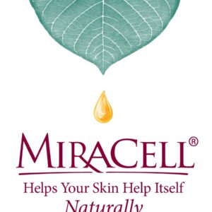 Miracell Skin Relief and Support .5 oz - Image 8