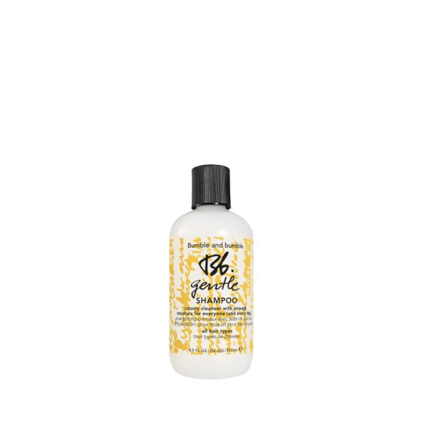Bumble and bumble Gentle Shampoo, 8.5 fl. oz.