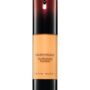 Kevyn Aucoin The Etherealist Skin Illuminating Foundation, EF 09 (Medium) shade: Comfortable, shine-free, smooth, moisturize. Medium to full coverage.