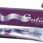 DeveloPlus Satin Color # 7N Blonde 3 oz.