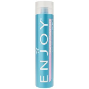 Enjoy Leave In Conditioner 10.1 Ounce - Image 1