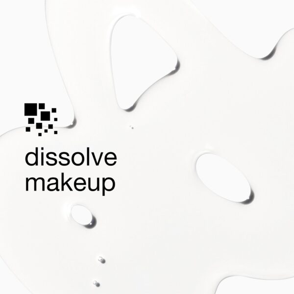 Clinique Take The Day Off Cleansing Oil - Image 4