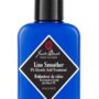 Jack Black Line Smoother 8% Glycolic Acid Treatment, 3.3 Fl Oz (Pack of 1)