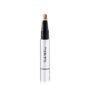 Trish McEvoy Correct & Brighten? Shadow Eraser, Shade 3 (Tan), 0.12 floz/3.8 ml