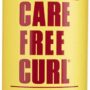 SoftSheen-Carson Care Free Curl, 16 Fl oz