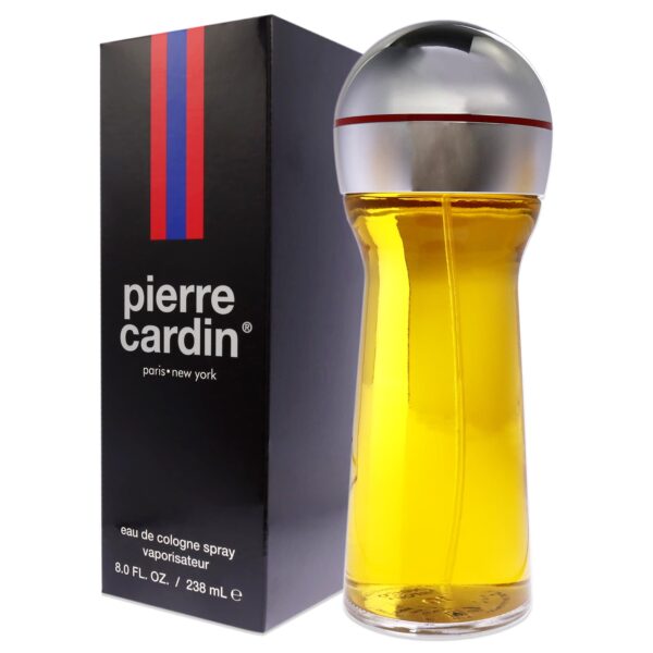 Pierre Cardin by Pierre Cardin, 8 Ounce - Image 4
