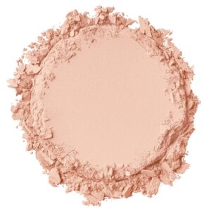 NYX PROFESSIONAL MAKEUP Stay Matte But Not Flat Powder Foundation, Creamy Natural - Image 2