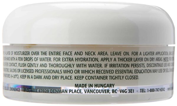 Eminence Clear Skin Probiotic Moisturizer, 2 Ounce - Image 2
