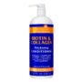 Renpure Originals Biotin & Collagen Thickening Conditioner, 32 Fl Oz (Pack of 1)
