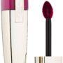 L'Oreal Paris Colour Caresse Wet Shine Lip Stain, Berry Persistent, 0.21 Ounces