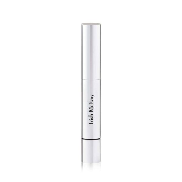Trish McEvoy Correct & Brighten? Shadow Eraser, Shade 3 (Tan), 0.12 floz/3.8 ml - Image 3