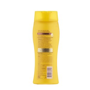 Motions Active Moisture Plus Conditioner, 32 Ounce - Image 2