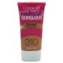 COVERGIRL Ready Set Gorgeous Foundation Classic Tan 310, 1 oz (packaging may vary)