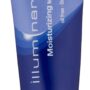 Illuminare Moisturizing Mineral Foundation - Florentine Fair (0.5 oz)