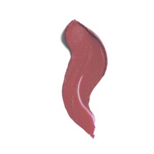 Covergirl Katy Kat Matte Lipstick, Catoure, 0.12 Oz - Image 3