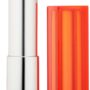 Maybelline New York Color Sensational Vivids Lipcolor, Neon Red, 0.15 Ounce, 1 Count
