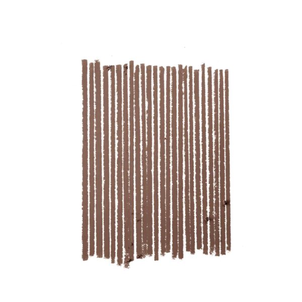 MAC Lip Care - Lip Pencil - Cork 1.45g/0.05oz - Image 3