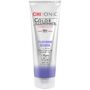 CHI Color Illuminate Conditioner, Helps Maintain Fresh Color In Natural & Color-Treated Hair, Sulfate, Paraben, & Cruelty-Free, Mahogany Red, 8.5 Oz