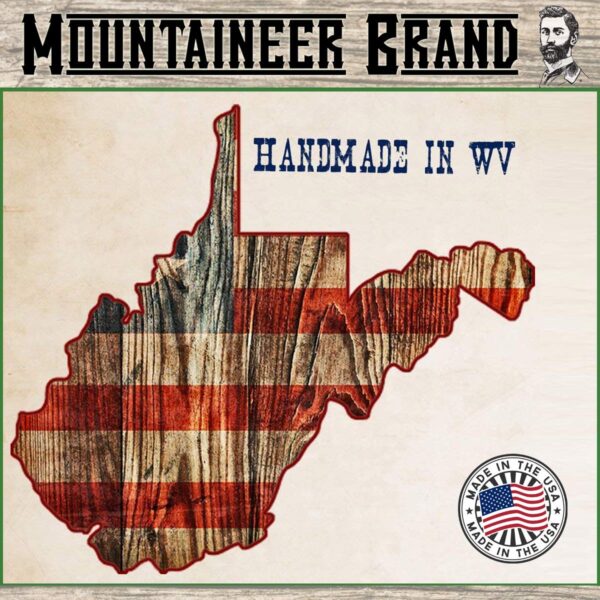 Mountaineer Brand Beard Wash For Men | 100% Natural Beard Shampoo | Thick Cleaning Softening Lather for Hair and Skin | Hydrate and Detangle | Groomin - Image 5