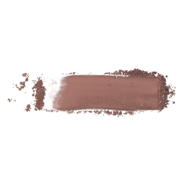 Buxom Eyeshadow Bar Single, Matte & Shimmer Shades, Long Wear Primer Infused Highly Pigmented Eye Makeup, Customized Eyeshadow Palette - Image 4