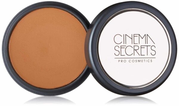 CINEMA SECRETS Pro Cosmetics Ultimate Foundation, 404-03A