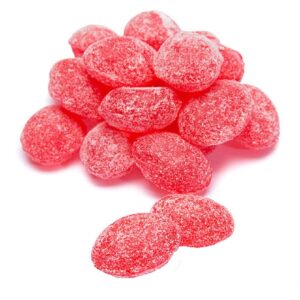 Cinnamon Candy 6oz candy by Claey's Candy - Image 3