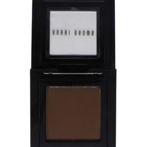 Bobbi Brown Eye Shadow, 11 Rich Brown, 0.08 Ounce - Image 1