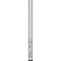Palladio Precision Eyeliner, Silicone Based, Rich Pigment, Gentle Application, Dramatic Smoky Effect to Soft Everyday Wear, Sensitive Eyelids, Sets It